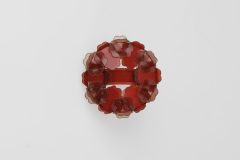 Studio-Session-157-scaled