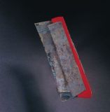 phoca_thumb_l_05