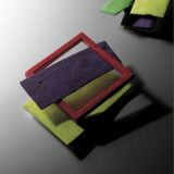 phoca_thumb_l_Annamaria Zanella, decostruzione, Spilla, 2002