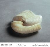 phoca_thumb_l_4 Brooch