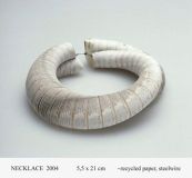 phoca_thumb_l_6 Necklace