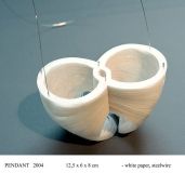 phoca_thumb_l_7 Pendant