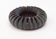 phoca_thumb_l_P4180014