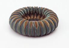 phoca_thumb_l_P4180017