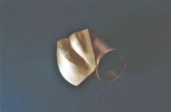 Bocca, anello, oro, 2006 [1600x1200]