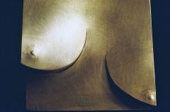 Europa, collana, oro, 2001 [1600x1200]