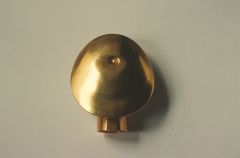 Venus, anello, oro giallo, 1980 [1600x1200]