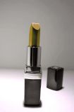 F. Braham jewel for lips beauty tool -per abbelire e p#9986 [1600x1200]