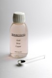 Frédéric-Braham_Inner-Beauty.-2000.-Homeopathic-dilution-gold-silver-copper-1600x1200