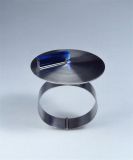 Friedrich Becker_Armreif 97-7 [1600x1200]