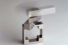 Friedrich Becker, Kinetischer Ring [1600x1200]