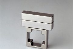 Friedrich Becker, Kinetischer Ring_1 [1600x1200]