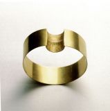 Rothmann3