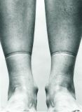 113_Model_Leg