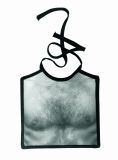 122_Bib