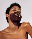 Naomi Fillmer. ChocolateMask [1600x1200]