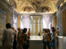 2 sala Heritage Collection by Ganjam