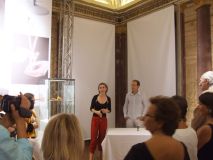 3 performance Braham