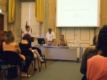 8 Le Arti Orafe Academy School