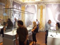 9 sala Heritage Collection by Ganjam