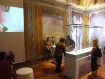 sala Heritage Collection by Ganjam