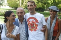 12 esterno Bottini
