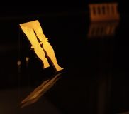 DettaglioVetrinaBABETTO