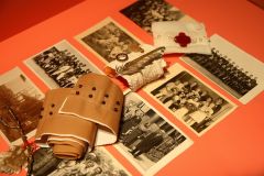 DettaglioVetrinaJIVAN1