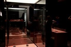 IMG_4531.CR2