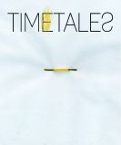 00 timetales (2)