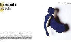02 Babetto