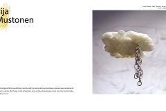 05 Mustonen