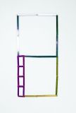 02 purple stairs cmyk