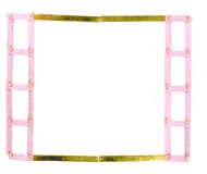 03 pink stairs cmyk