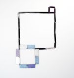 05-beautiful city-purple blue windows