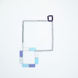 2004-purple blue windows-fase 1