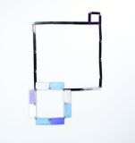 purple blue windows