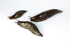 01slugs