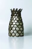 02ananas
