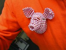 09pearl pig
