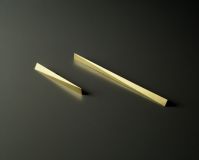 017