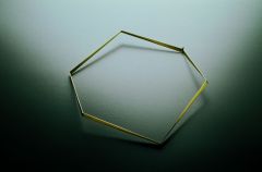 038-bis