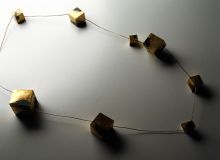 050