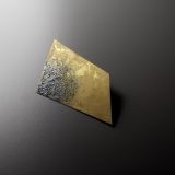 ORSOLA 001