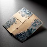 060