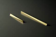 017