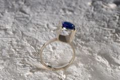 anello,1977.oro-zaffiro