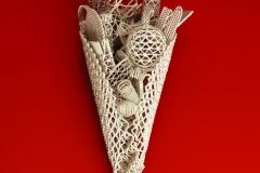 Broach_5