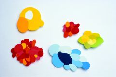 2002flatcolourrightTB1