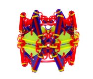 RUDNY_bracelet1_2007